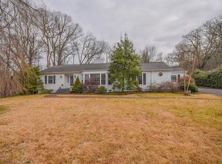 4306 Stagecoach Rd, Kingsport, TN 37664