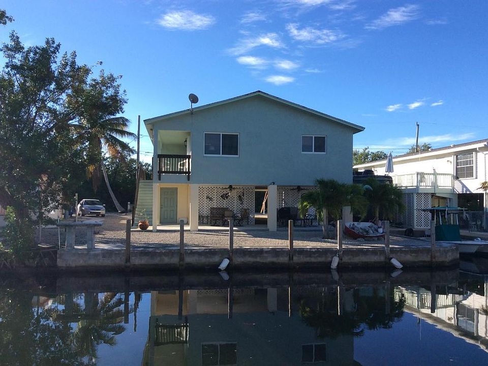 1st image of 29063 Pine Ave #1