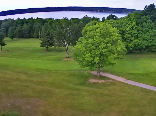 0 Lakeview Trl, Kewadin, MI 49648