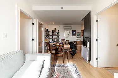 Rented by ATM Realty Service Inc