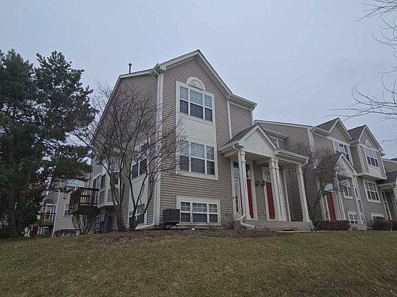 3rd image of 34361 N Goldenrod Rd