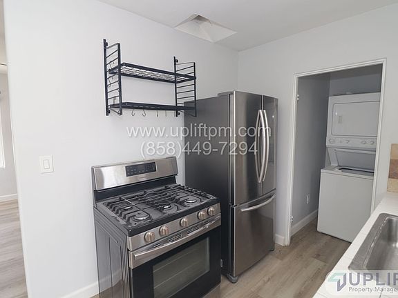 5th image of 3711-3721 35th St #3715