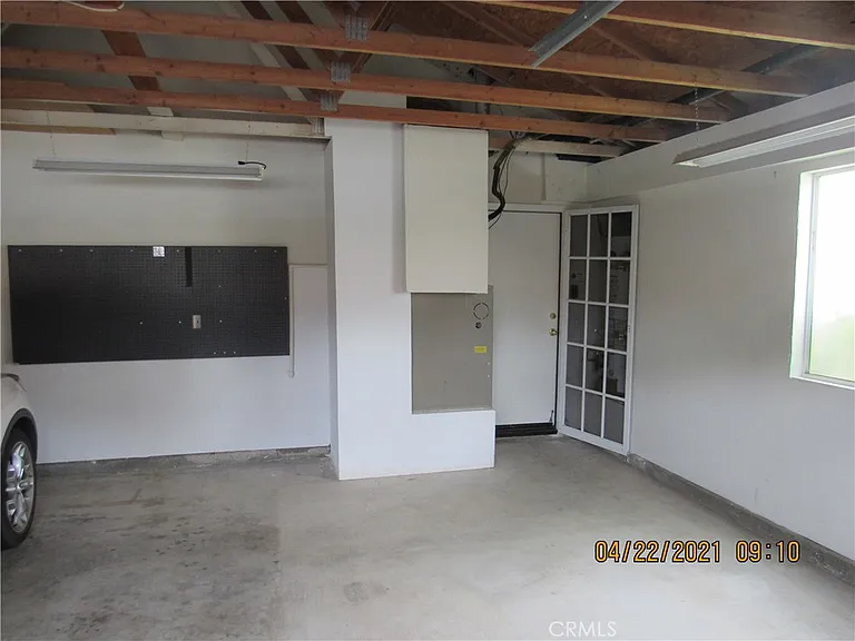 40385 Via Francisco — Photo 22