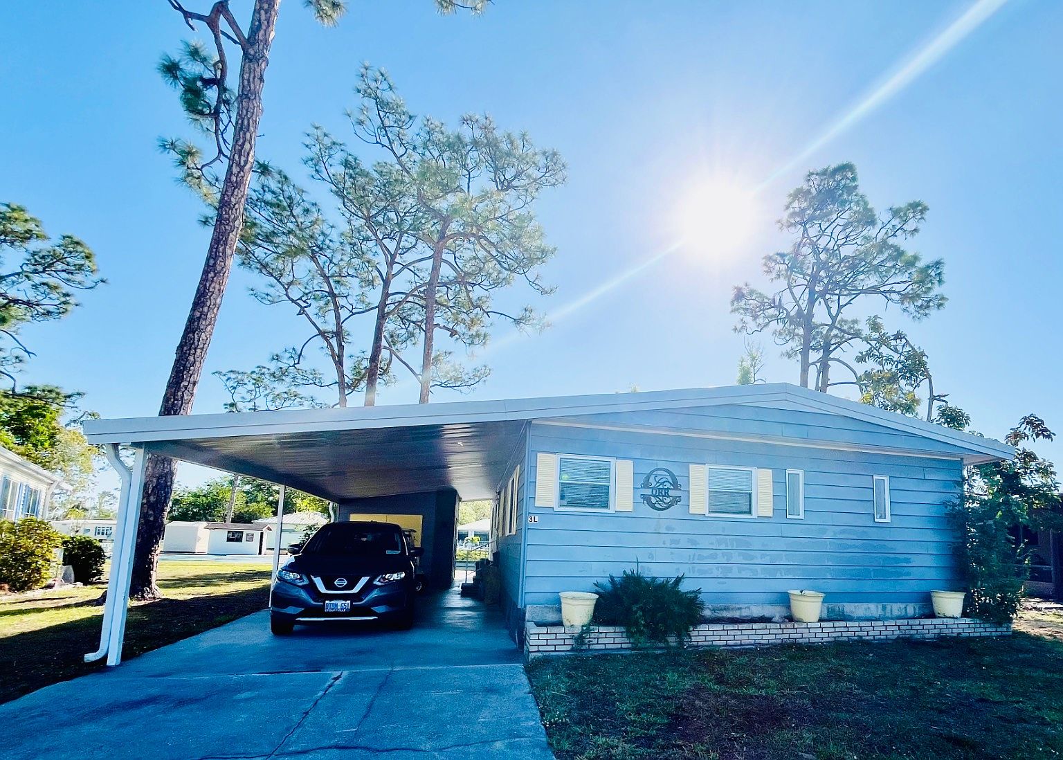 19412 Bermuda Ct #3-L