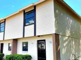 2001 Pine Chace Ct, Tampa, FL 33613
