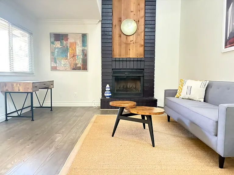 4150 Schaefer Ave #29 — Photo 5