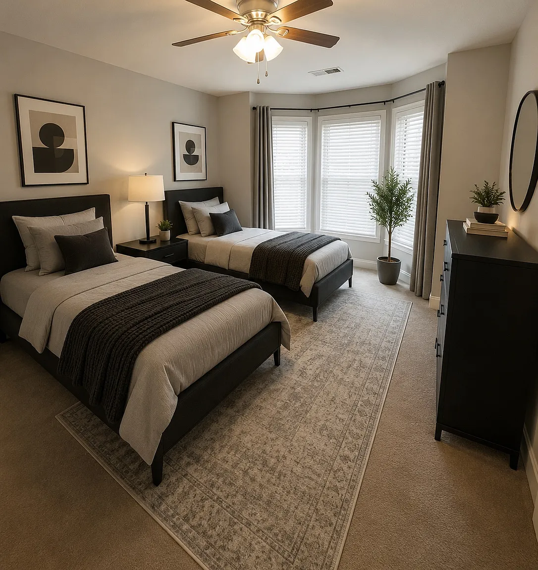 1032 Fairmont Park Dr — Photo 4