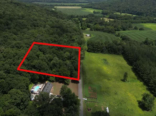 2829 County Road 4, Hollytree, AL 35751