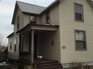 1011 High St, Fort Wayne, IN 46808