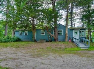 72 Hudson Rd, Bolton, MA 01740