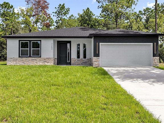 3rd image of 7753 SW 131 ST LANE