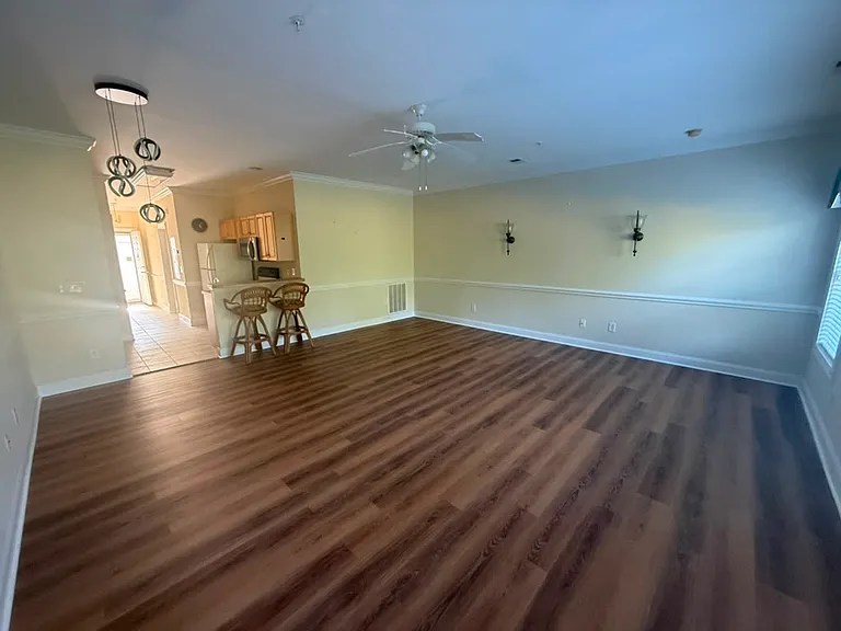 4880 Dahlia Ct #103 — Photo 9
