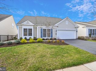 20647 Golden Ridge Dr, Ashburn, VA 20147