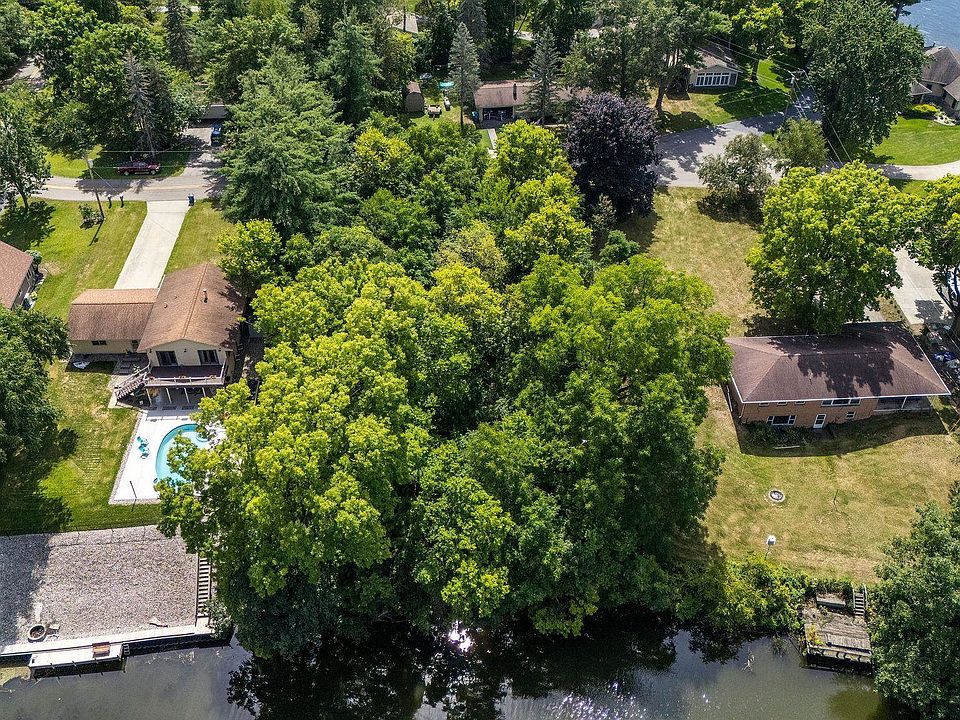 1st image of LOT 12 N Genrich Dr #12