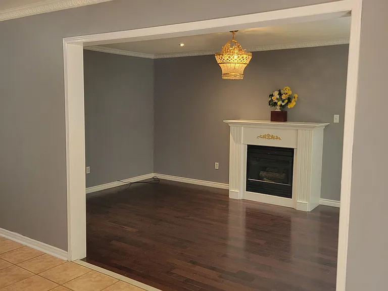 3784 Forest Bluff Cres — Photo 9