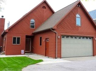 5880 Port Austin Rd, Caseville, MI 48725