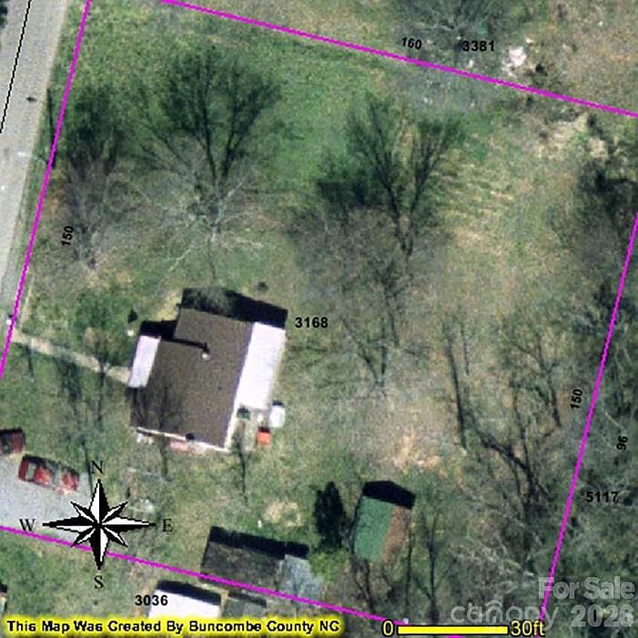 1st image of 24 Ridge Ave