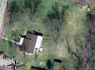 24 Ridge Ave, Asheville, NC 28803