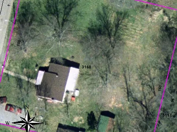 24 Ridge Ave, Asheville, NC 28803