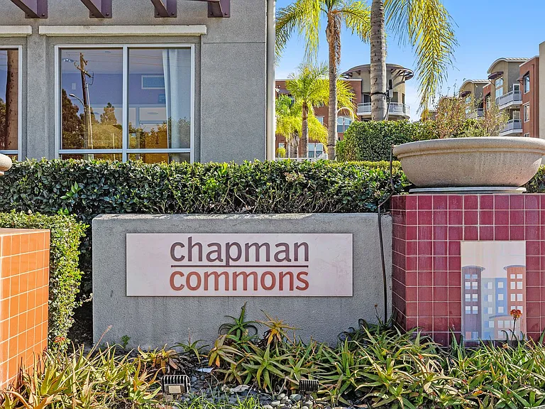 12664 Chapman Ave #1207 — Photo 53
