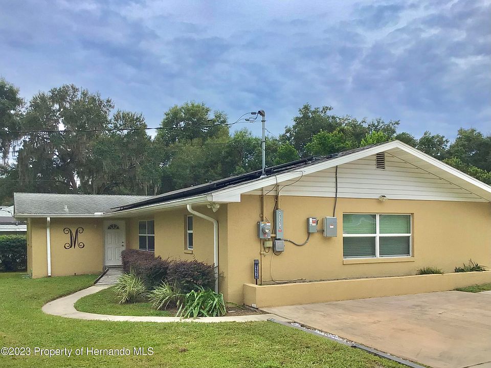 21376 Shawnee Dr, Dunnellon, FL 34431 MLS 2229297 Zillow