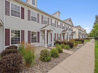 1686 Liberty Cir, Shakopee, MN 55379