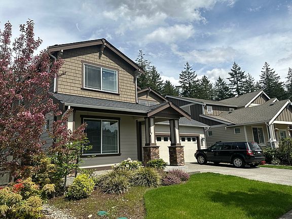 3rd image of 32928 SE Stevens St
