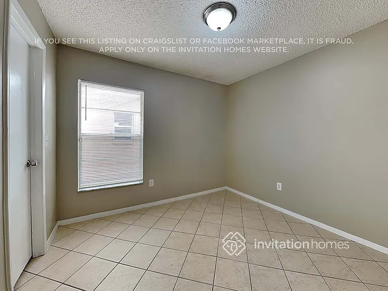 1410 High Knoll Dr — Photo 18
