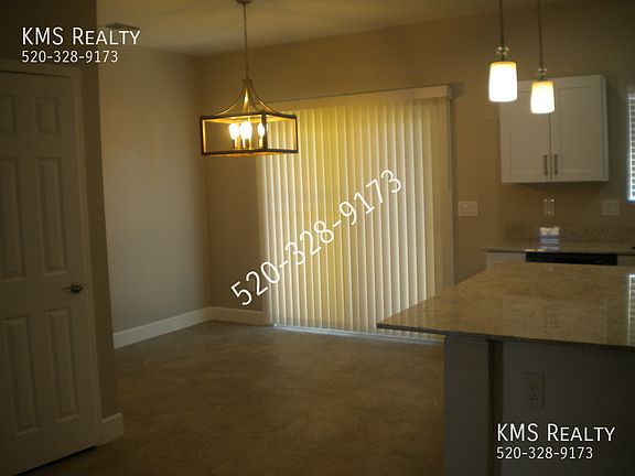 4th image of 3786 N Pastime Pl