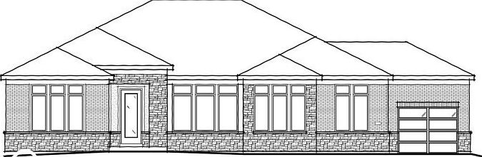 1st image of 11864 Sage Creek Bnd