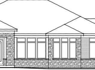 11864 Sage Creek Bnd, Fishers, IN 46037