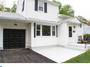 172 Lincoln Rd, Wenonah, NJ 08090