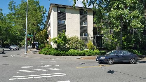 Exterior Photo