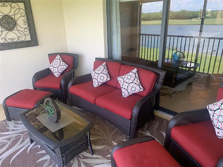 7225 River Hammock Dr #202 — Photo 20