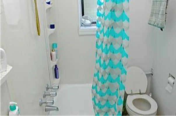 Rented by Boerum Hill Realty | media 34