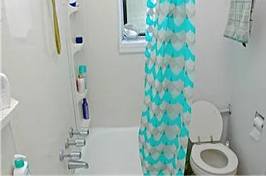 Rented by Boerum Hill Realty