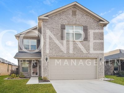 173 Winstead Cir, Owens Cross Roads, AL, 35763