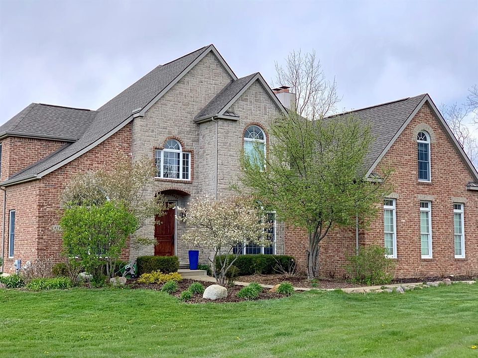 1st image of 4700 Stonehill Ln