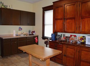 3205 Archwood Ave, Cleveland, OH 44109