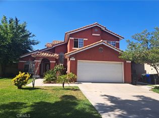 9506 Acacia Ave, Fontana, CA 92335 | MLS #IV24131403 | Zillow