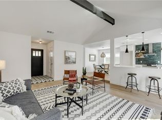 1001 Stoneoak Ln, Austin, TX 78745