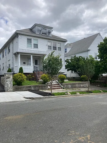 77 Prospect Ave Photo 1