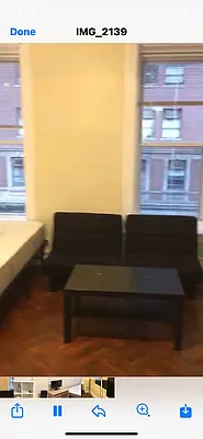 Rented by EMIAJ Management Company | media 14