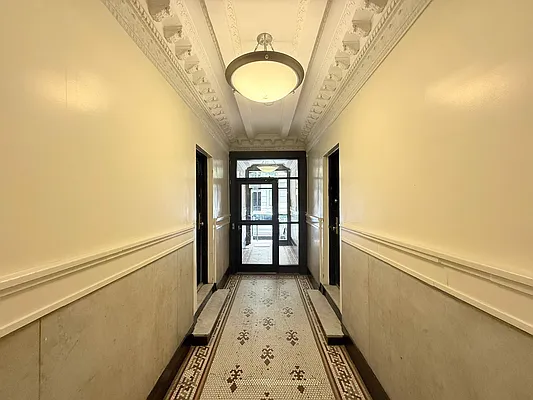 Rented by CITY SPHERE | media 13