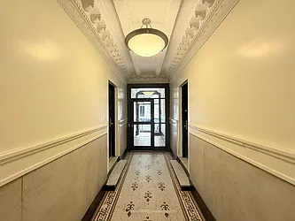 Rented by CITY SPHERE