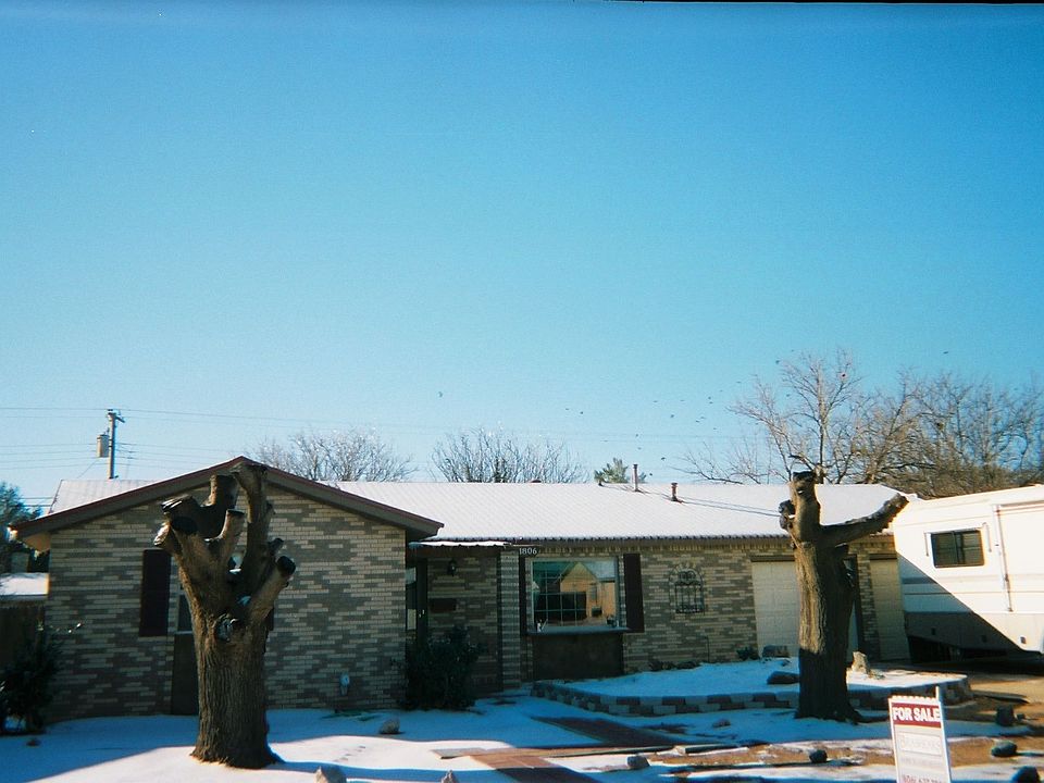 1st image of 1806 E Reppto St