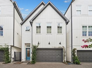 3306 W 12th St, Houston, TX 77008