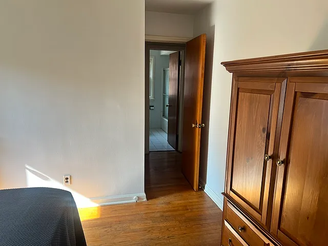 6226 Ridge Rd #1 — Photo 6