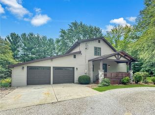 6130 Lerna Rd, Mattoon, IL 61938