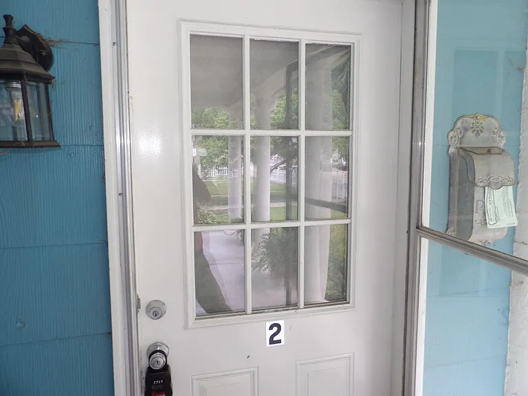 604 Taylor Ave #2 — Photo 12